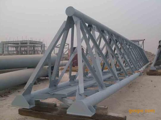 上虞设备翻新喷涂