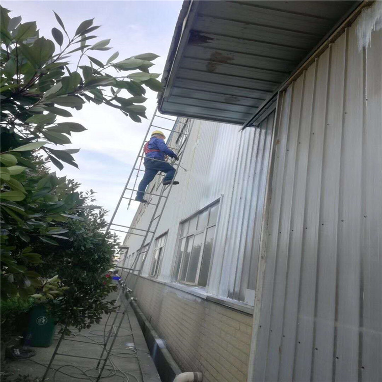 上虞核心业务： 专业承接各类设备